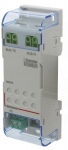 Bticino BUS - Adaptateur audio et vid�o 2 fils