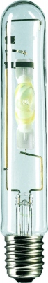 Lampe � d�charge - Osram POWERSTAR HQI-TS - K12S - 2000W - 6000K - Osram 271682