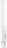 Ampoule � LED - Philips Corepro PLS LED - G23 - 5W - 4000K - 120D - Philips 286603