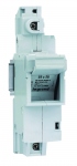 Coupe Circuit Legrand - 3P + N - SP58 - Pour cartouche industrielle 22 x 58