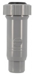 Manchon de dilatation PVC - Diam�tre 32 mm - Nicoll UMF