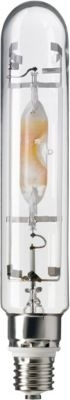 Lampe � iodure Philips - HPI-T - E40 - 1000W - 4300K - T65