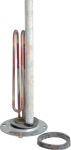 R�sistance �lectrique pour chauffe eau - 3300 Watts - Atlantic 099007