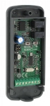 R�cepteur radio CAME RE432 2 canaux 12-24 Volts 433 Mhz - Came RE432