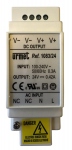 Alimentation - 24 Volts - DC - 0.42A - Urmet 1083/24