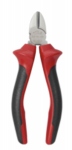 Pince coupante diagonale 145 mm isol�e 1000V Premium