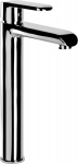 Mitigeur - Lavabo - Alterna Daily - R�hauss� - Chrom� - Alterna 7204121