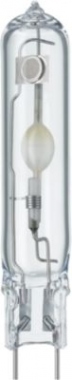 Lampe � d�charge Philips - MasterColour CDM-TC Elite - G8.5 - 35W - 3000K - T14