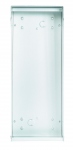 Boitier visi�re - Saillie - P/7771/7 - Urmet 519