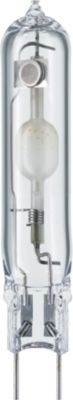 Lampe  dcharge Philips - MasterColour CDM-TC Elite - G8.5 - 70W - 3000K - T14