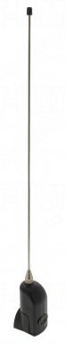Antenne - 433.92 mhz - Came 001TOP-A433N