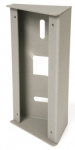 Boitier d'angle - Pour platine Aiphone JKDV et JKDV- Aiphone MGF30