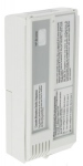 Cassette de programmation Applimo Progress RRF - Radio