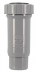 Manchon de dilatation PVC - Diam�tre 40 mm - Nicoll UMH