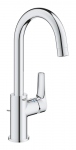 Mitigeur Lavabo - Grohe Eurosmart 2015 - Taille L - Grohe 23537002
