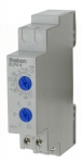 Minuterie 230 V multifonction Theben ELPA 6
