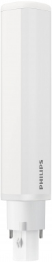 Ampoule � Led - Philips Corepro PLC LED - G24D-3 - 8.9W - 4000K - 120D - Philips 287600