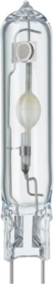 Lampe � d�charge Philips - MasterColour CDM-TC Elite - G8.5 - 35W - 3000K - T14