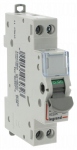 Interrupteur sectionneur Legrand DX3 20A 2 Poles
