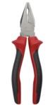 Pince universelle 180 mm isol�e 1000V Premium