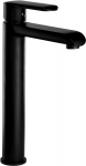Mitigeur - Lavabo - Alterna Daily Color - R�hauss� - Noir - Alterna 6653382