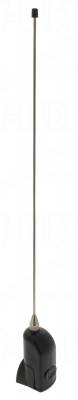 Antenne - 433.92 mhz - Came 001TOP-A433N
