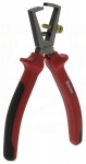 Pince � d�nuder 160mm non isol�e