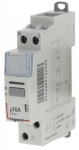 T�l�rupteur Legrand CX3 16A 1 contact NF bobine 230 Volts - Silencieux
