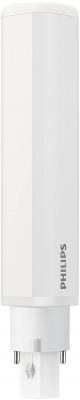 Ampoule � Led - Philips Corepro PLC LED - G24D-3 - 8.9W - 4000K - 120D - Philips 287600