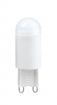 Ampoule � LED - Aric - G9 - 2.5W - 2700K - 51 mm - Aric 2551