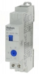 Minuterie 230 V 1 contact r�glable de 0,5 � 20 min Theben ELPA 7