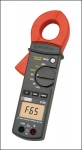 Pince courant de fuite Chauvin Arnoux F65