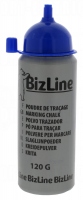 Poudre bleu pour cordeau � tra�er ( Cordex)
