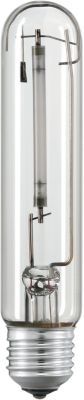Lampe � vapeur de Sodium Philips - Son-T PIA - E27 - 70W - 2000K - T35