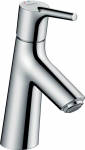 Mitigeur de lavabo - Talis S 80 CoolStart - Hansgrohe 72013000