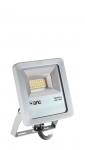 Projecteur � LED - Aric Twister 4 - 12W - 4000K - Gris - Aric 51672