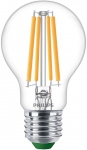 Ampoule � LED - Philips Master Classe A Bulb - E27 - 4W - 3000K - Philips 254121