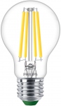 Ampoule � LED - Philips Master Classe A Bulb - E27 - 4W - 4000K - Philips 188532