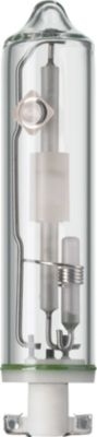 Lampe  dcharge Philips - MasterColour CDM-Tm mini - PGJ5 - 20W - 3000K - T3.5