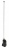 Antenne - 433.92 mhz - Came 001TOP-A433N