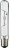 Lampe � iodure Philips Master CityWhite - E40 - 150W - 2800K - T46
