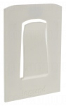 Legrand Drivia - pochette � plans adh�sive