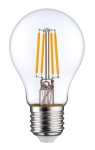 Ampoule � LED - Aric TUYA - Culot E27 - 7W - Connect� - Dimmable - A60 - Aric 20130