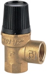 Soupape de chauffe - Diam�tre 15 x 21 mm - Watts Industries 22L0207534