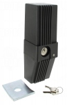 Serrure �lectrique BFT EBP 230 Volts